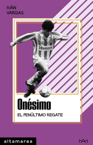 ONÉSIMO