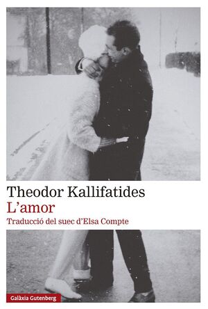AMOR, L'