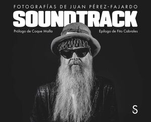 SOUNDTRACK