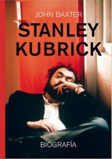 STANLEY KUBRICK. BIOGRAFÍA
