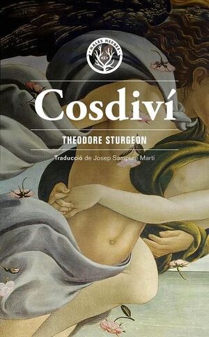 COSDIVÍ