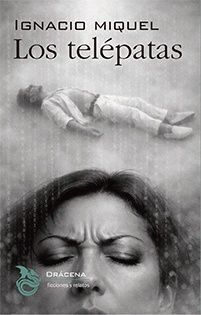 LOS TELÉPATAS
