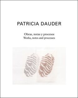 OBRAS, NOTAS Y PROCESOS  WORKS, NOTES AND PROCESSES