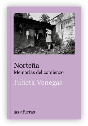 NORTEÑA